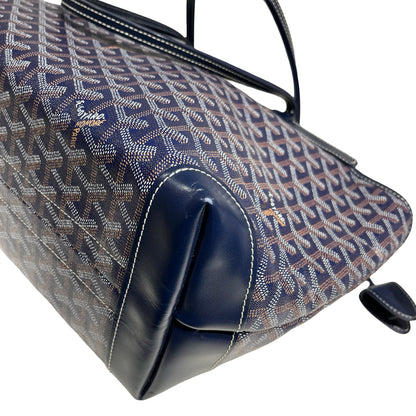 GOYARD BELLCHASSE BIAUDE PM TOTE [3001102]