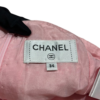 CHANEL SKIRT [30001073]
