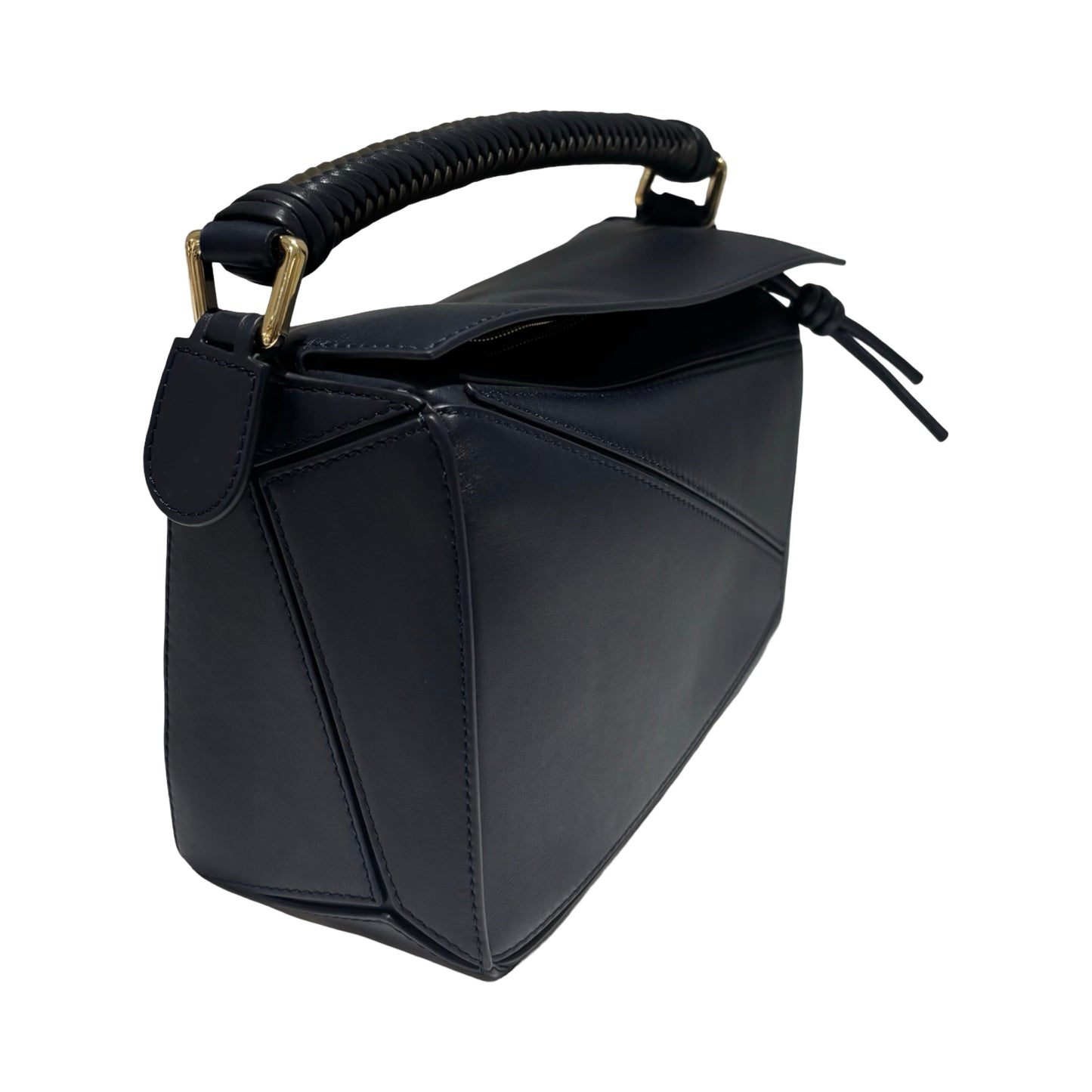 LOEWE SMALL PUZZLE BAG [20000105]