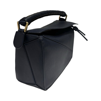 LOEWE SMALL PUZZLE BAG [20000105]