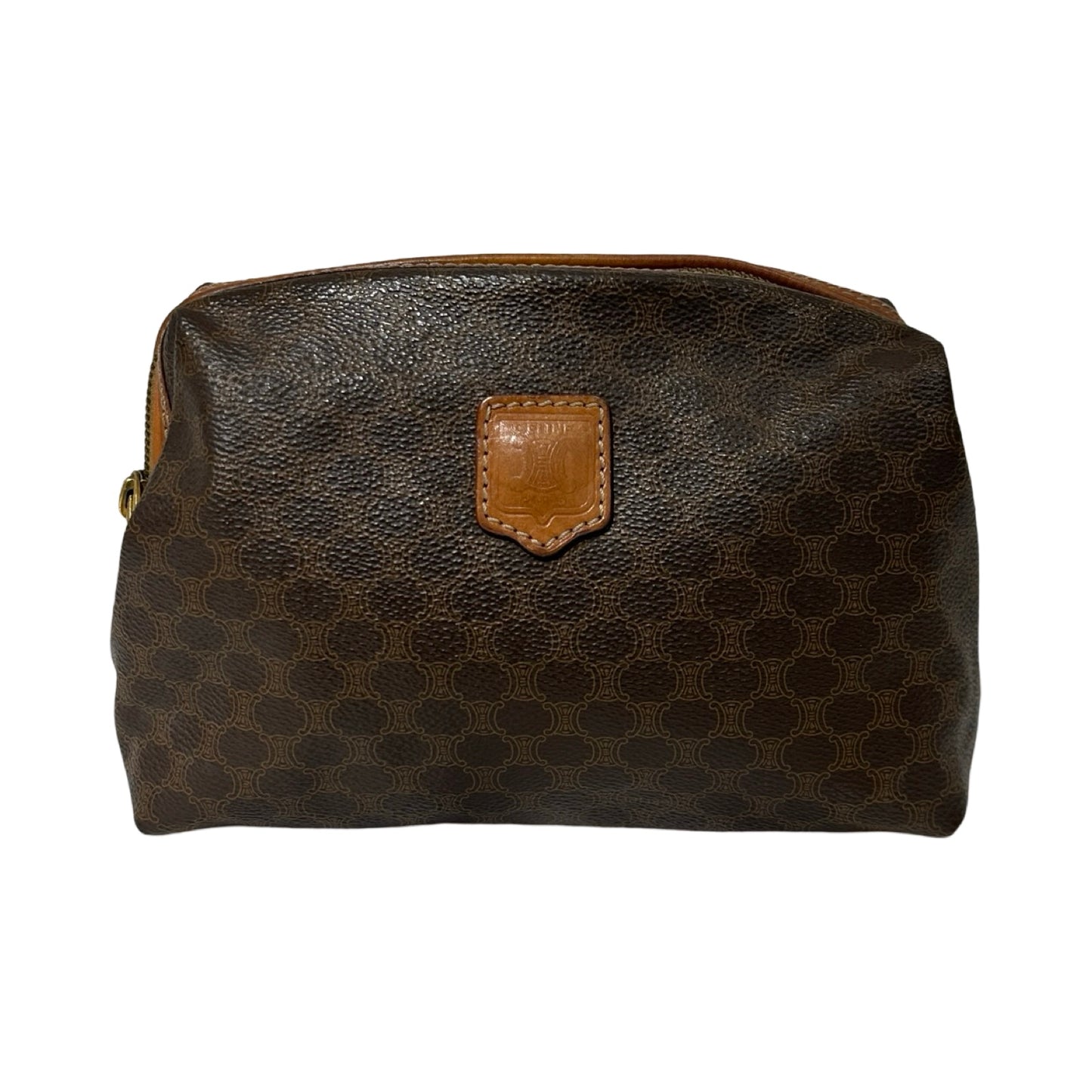 CELINE POUCH [20000070]