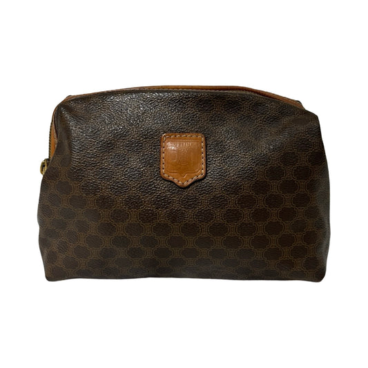 CELINE POUCH [20000070]