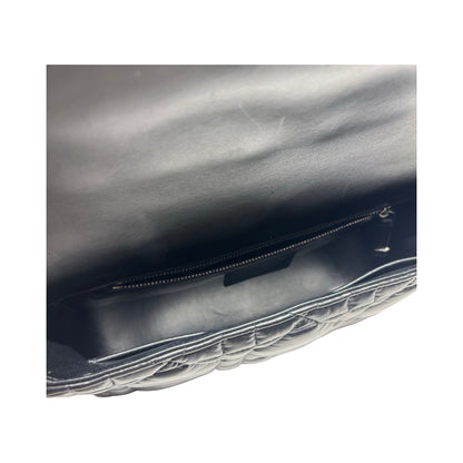 DIOR CARO MEDIUM TWO WAY SHOULDER BAG [20000303]