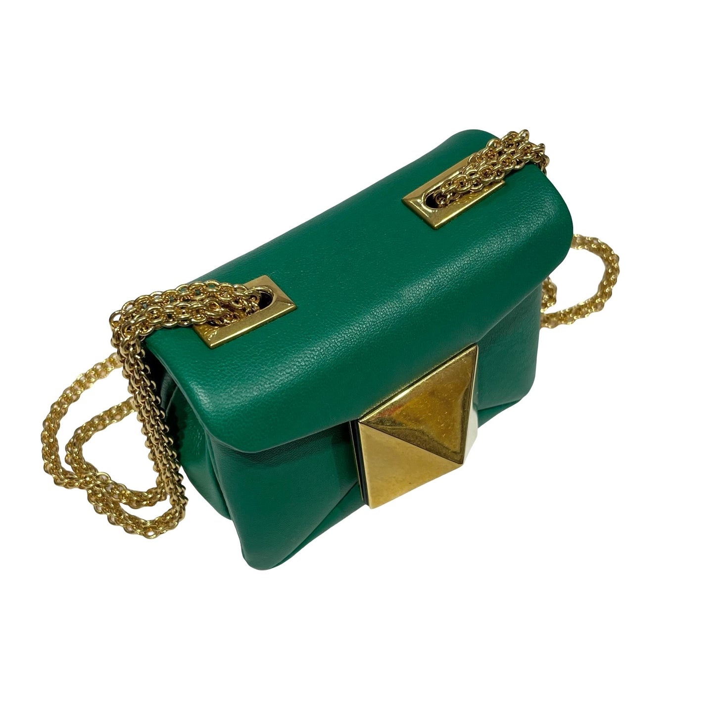 VALENTINO MINI CROSS BODY BAG [3000870]