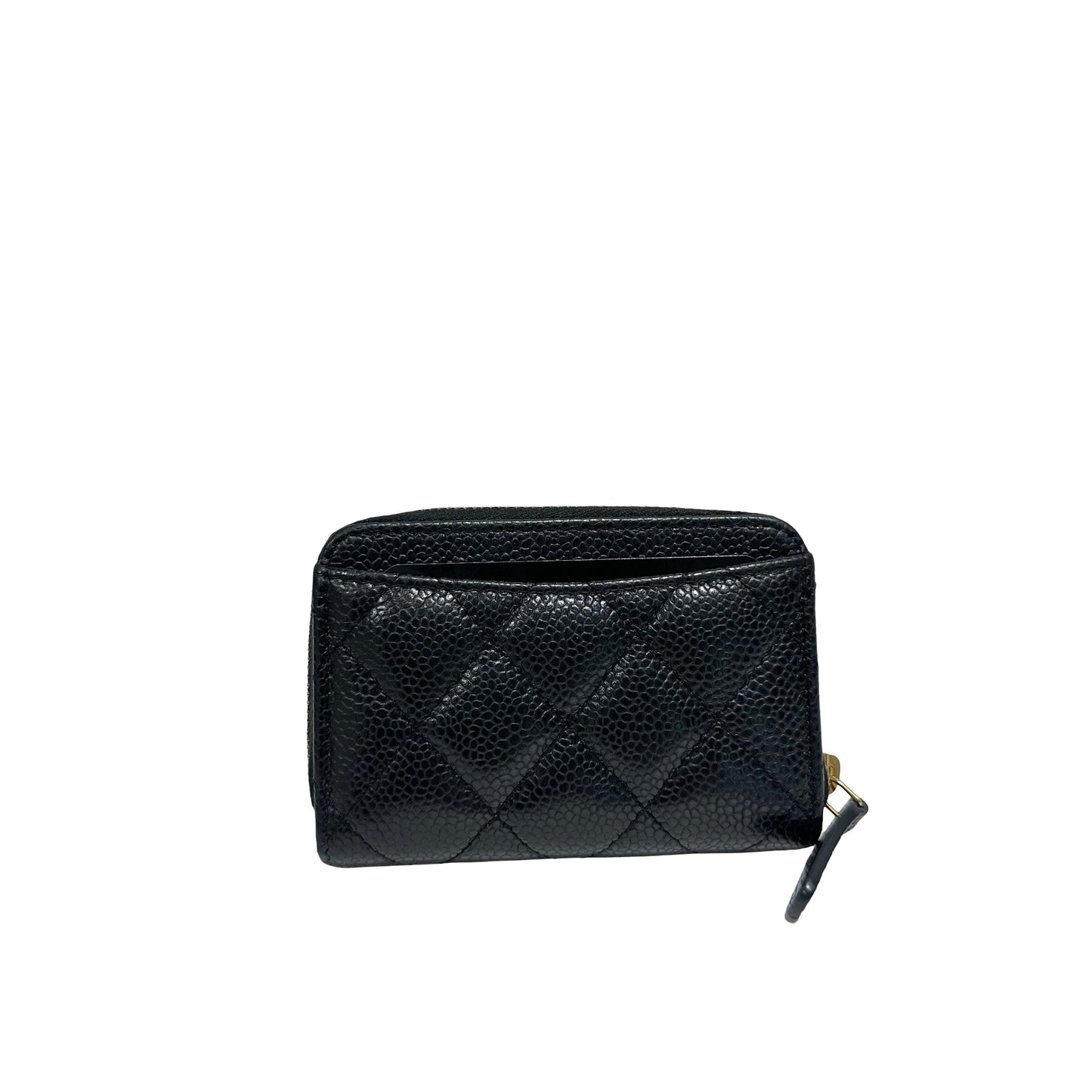 CHANEL CARDHOLDER [20000136]