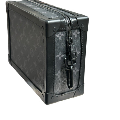 LV TRUNK BAG [3000299]