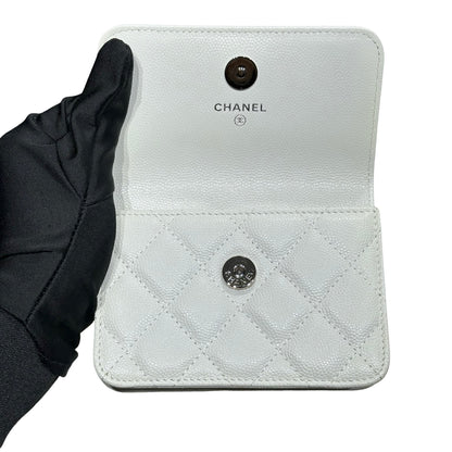 CHANEL BELT BAG [3000801]