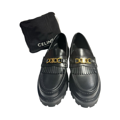 CELINE SHOES [3000404]