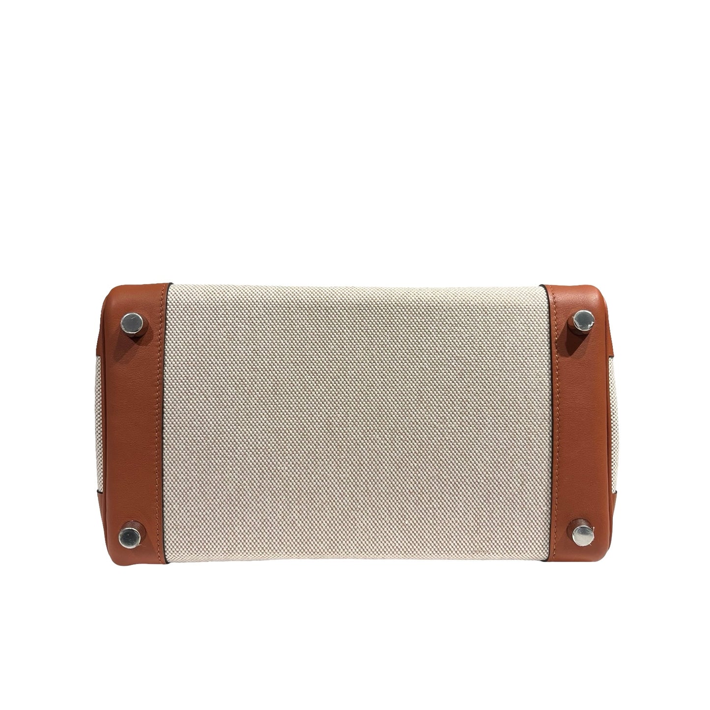 HERMES BIRKIN 25 [3001190]