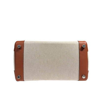 HERMES BIRKIN 25 [3001190]