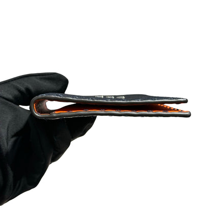 FENDI PASSPORT CASE [3000150]