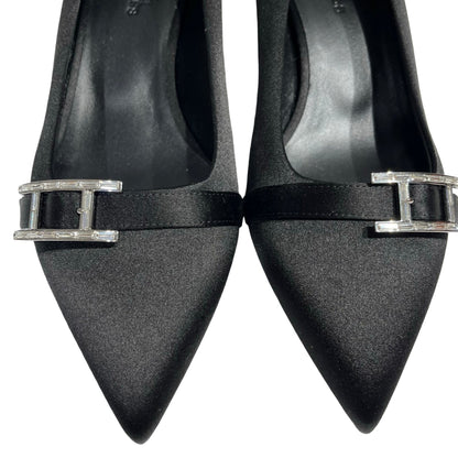 HERMES HEELS [3001258]