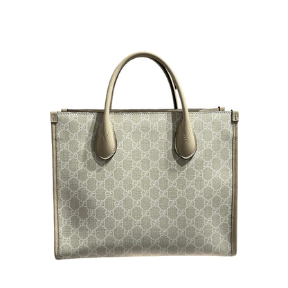 GUCCI GG SMALL TOTE BAG [3000402]