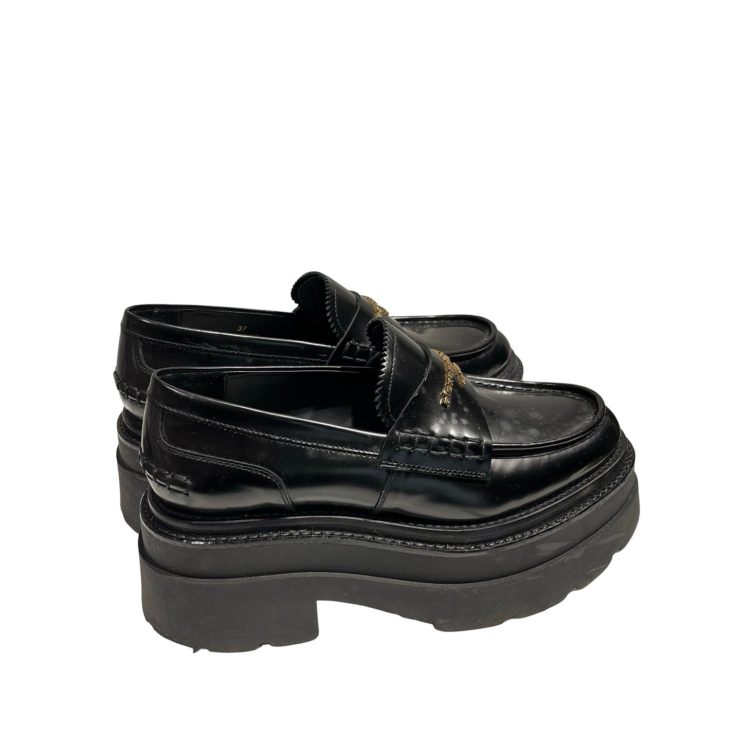 ALEXANDER WANG SHOES [3001367]