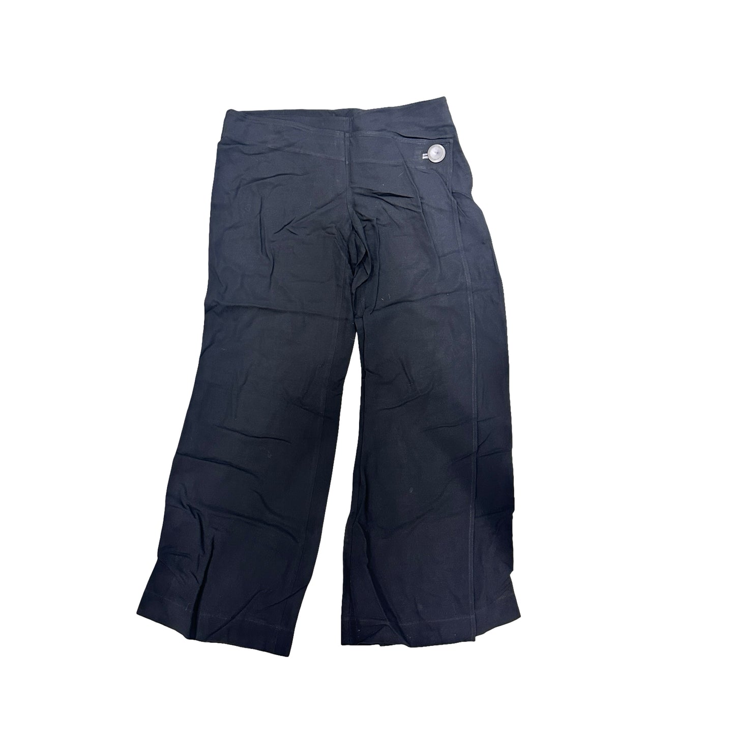 EMPORIO ARMANI PANTS [20002067]