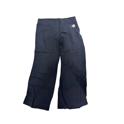 EMPORIO ARMANI PANTS [20002067]