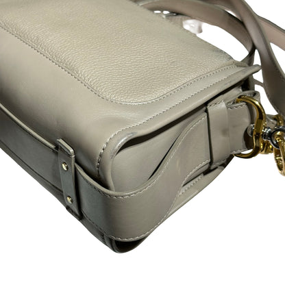 CHLOE CROSS BODY BAG [3000395]