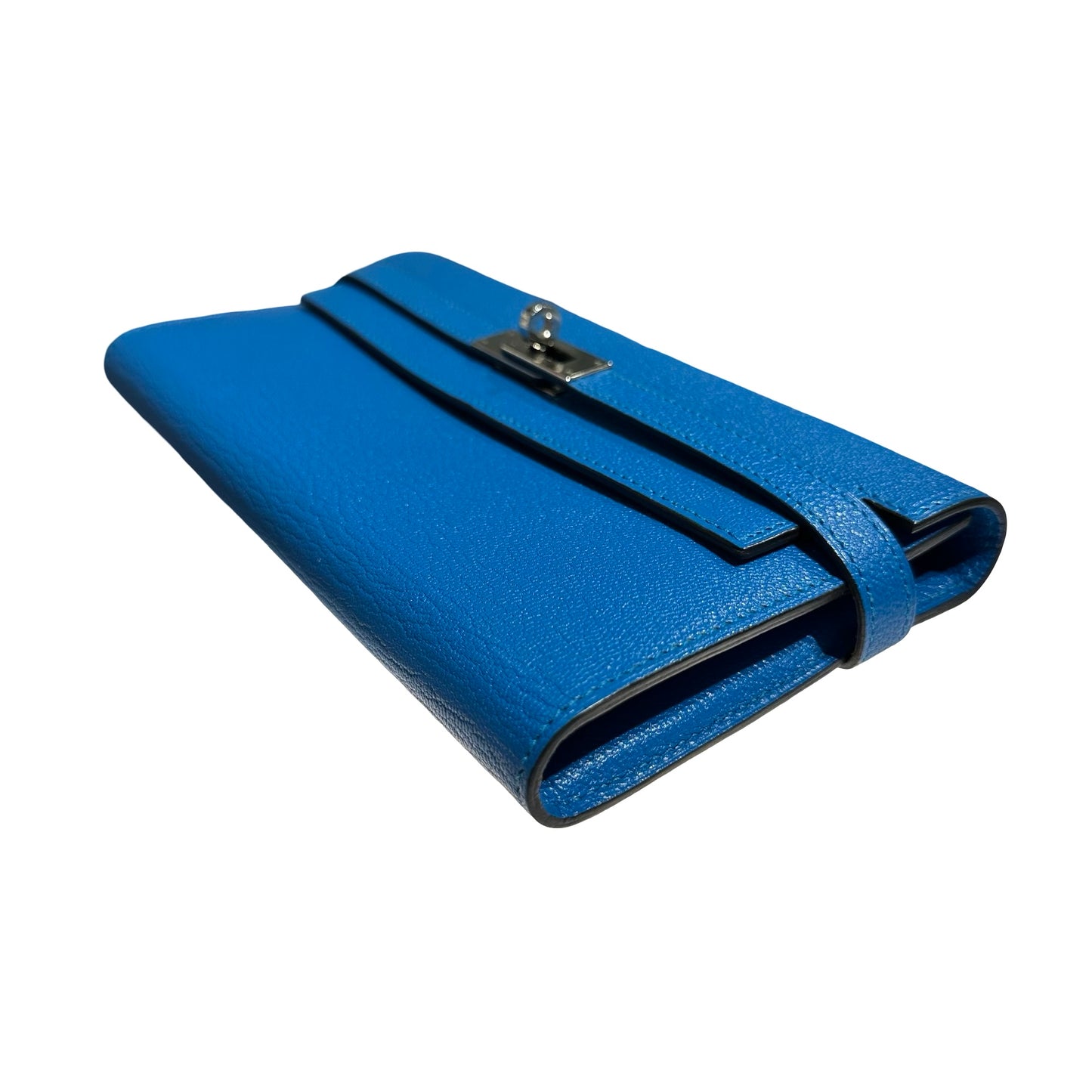HERMES KELLY WALLET [3000563]