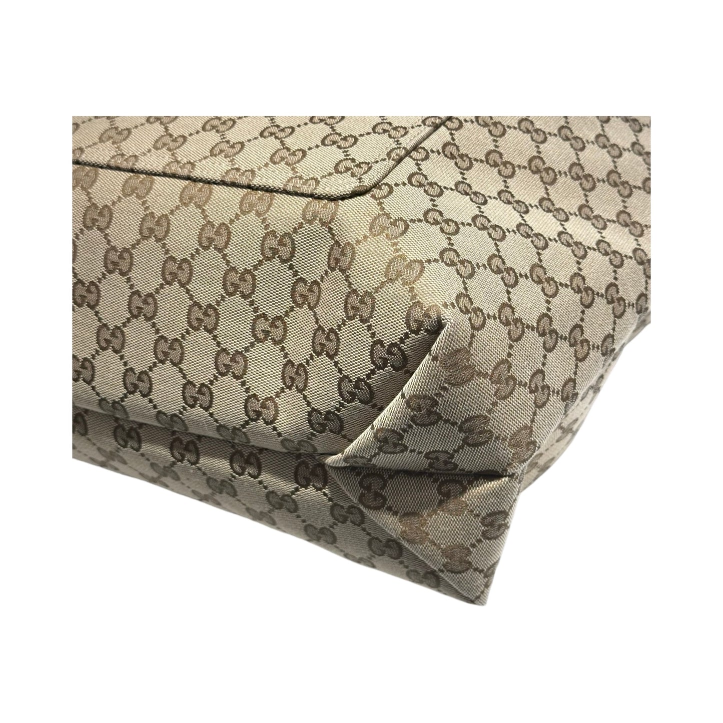 GUCCI LARGE GG TOTE BAG [20004053]