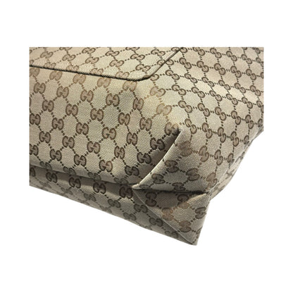 GUCCI LARGE GG TOTE BAG [20004053]