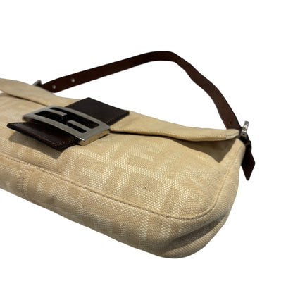 FENDI SHOULDER BAG [20000078]