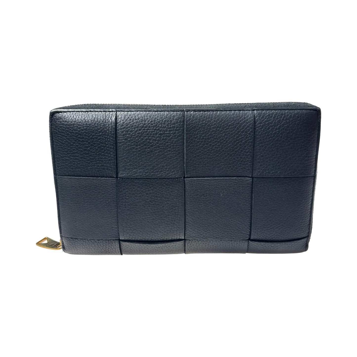 BV LONG WALLET ［3000333］