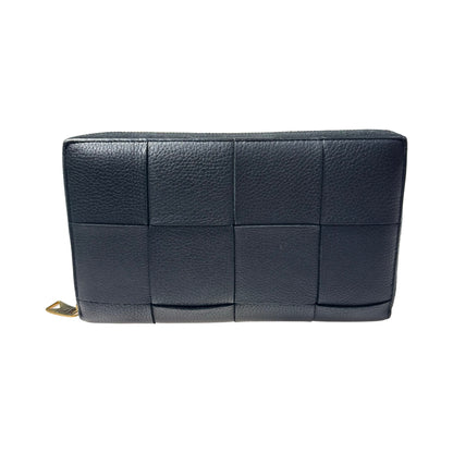BV LONG WALLET ［3000333］