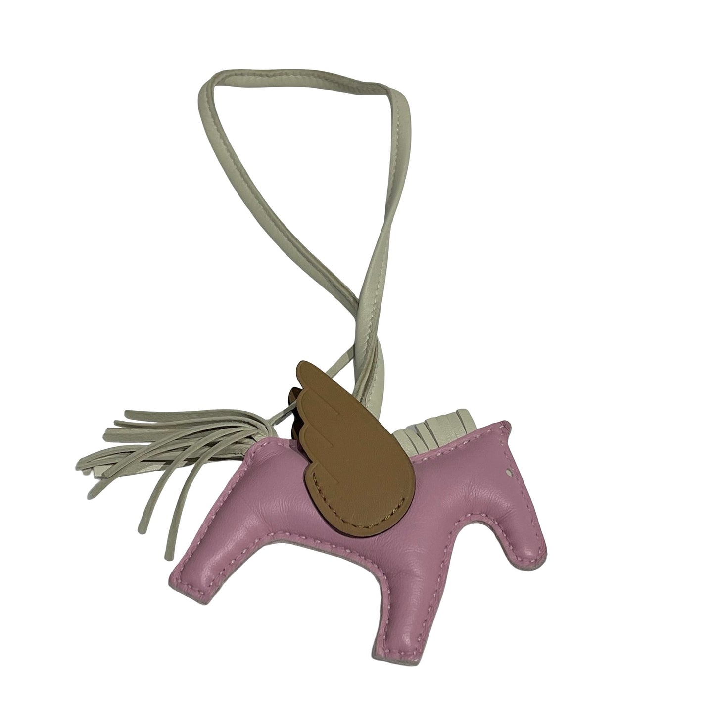 HERMES RODEO PM [3001365]