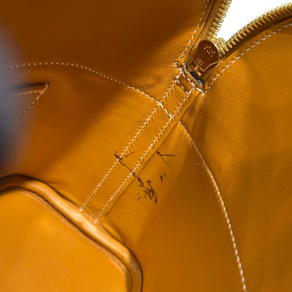 HERMES BOLIDE 27 [3000238]