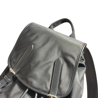 BURBERRY BACKPACK [3000527]