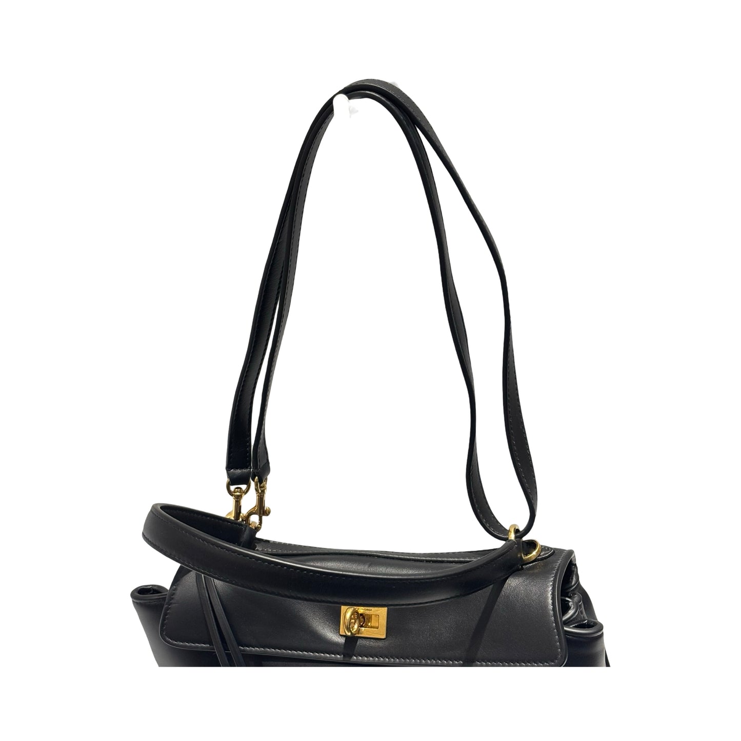 BLAENCIGA RODEO  SMALL TWO WAY BAG［20004067］
