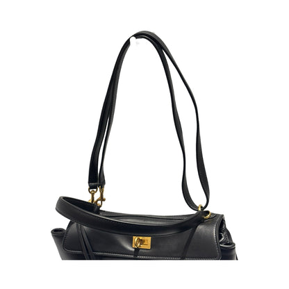 BLAENCIGA RODEO  SMALL TWO WAY BAG［20004067］