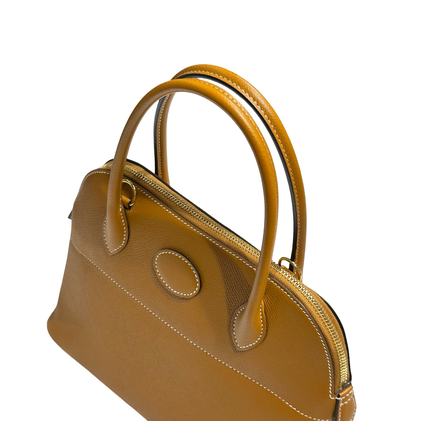 HERMES BOLIDE 27 [3000238]