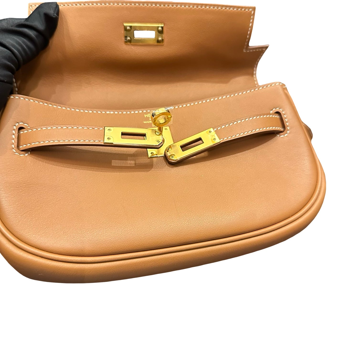 HERMES KELLY MOOVE [3001123]