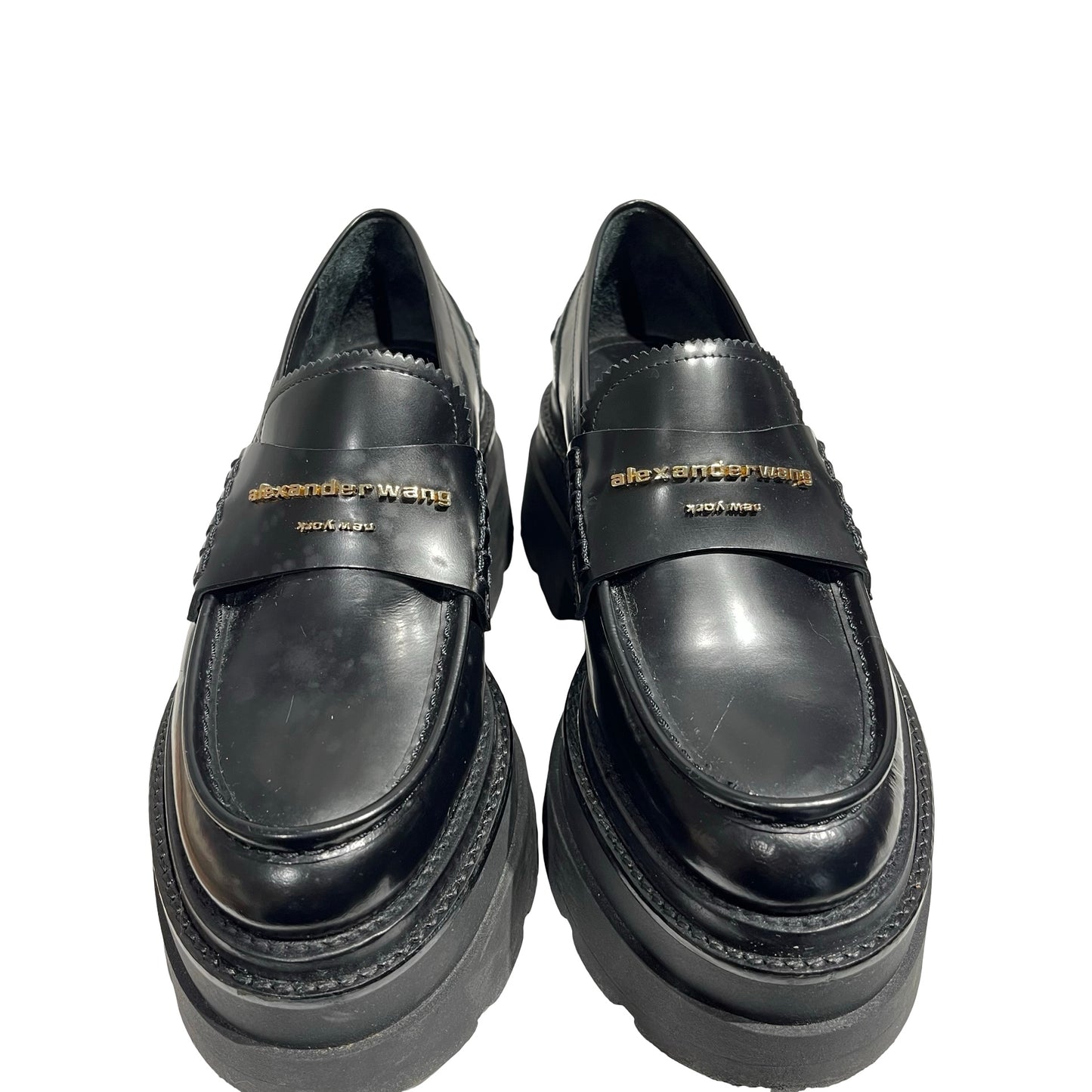 ALEXANDER WANG SHOES [3001367]