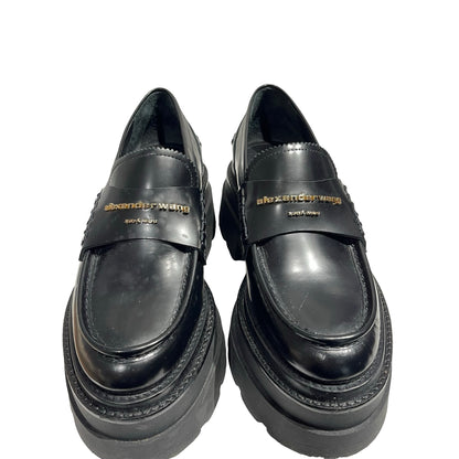 ALEXANDER WANG SHOES [3001367]