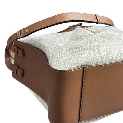 LOEWE HAMMOCK [3000089]