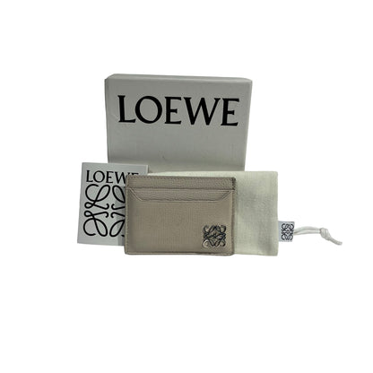 LOEWE CARD HOLDER [20002100]