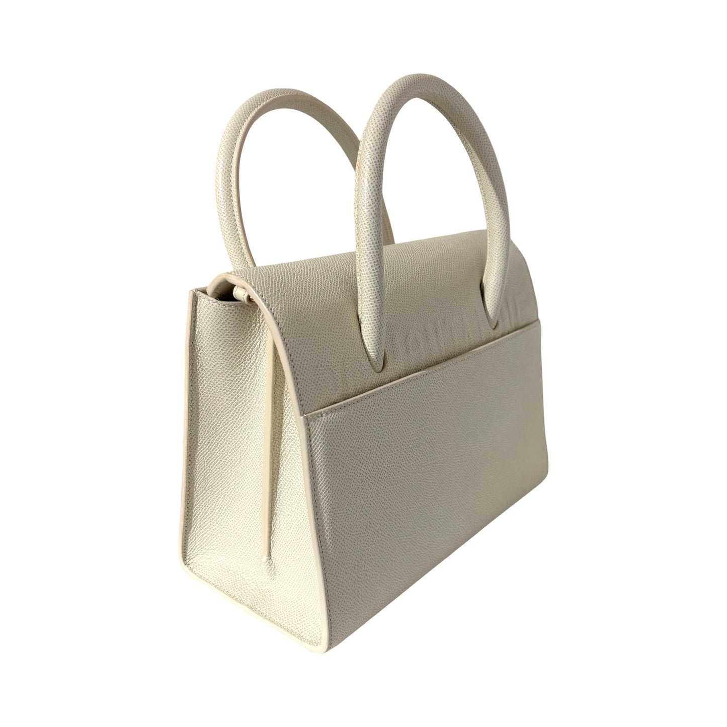 DIOR ST HONORE TWO WAY SHOULDER BAG [3000451]