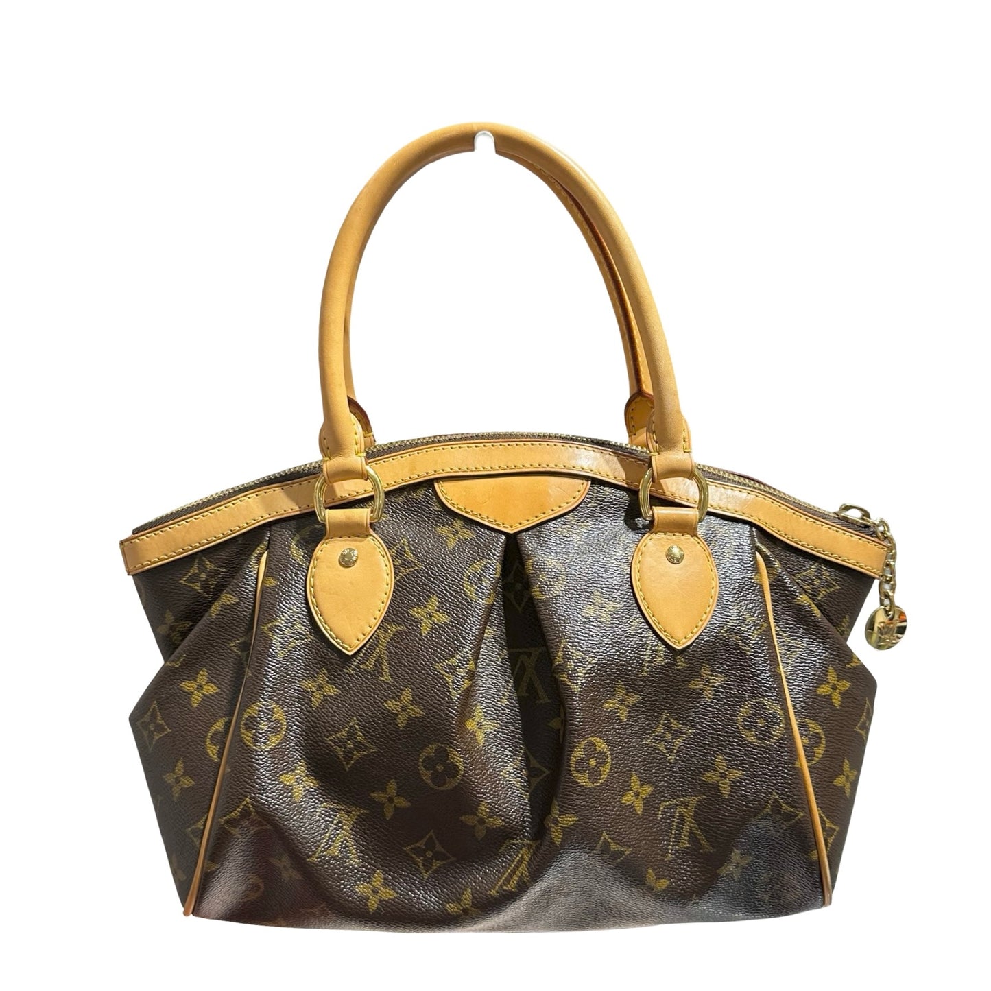 LV TIVOLI PM HAND BAG [20002080]