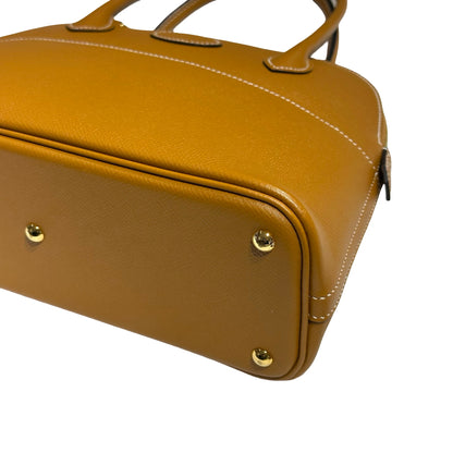HERMES BOLIDE 27 [3000238]