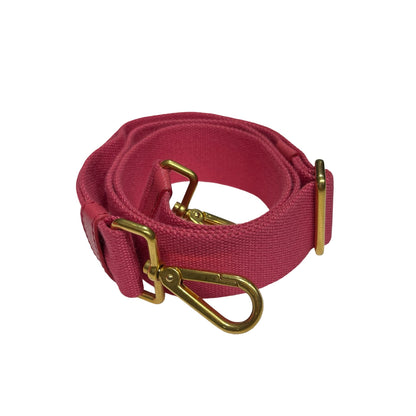 PRADA CANAPA BAG [3001795]