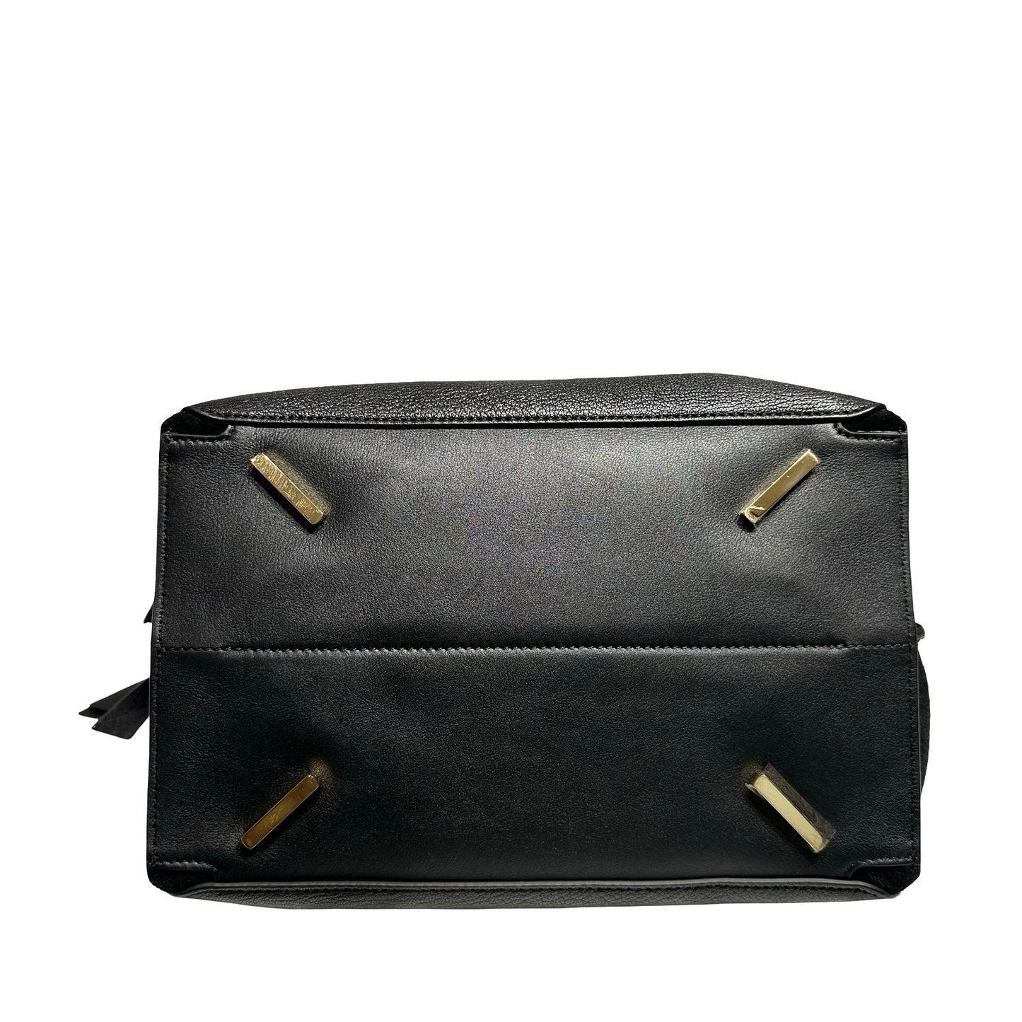 LOEWE TWO WAY SHOULDER BAG [A04186]