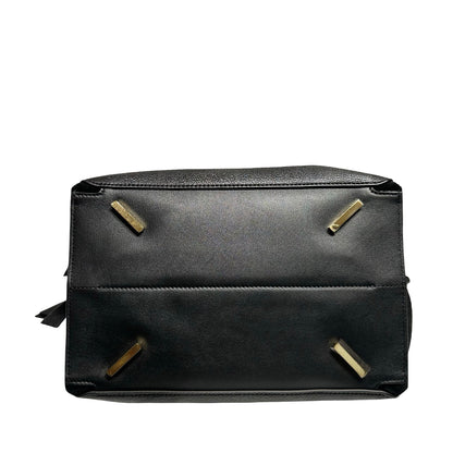 LOEWE TWO WAY SHOULDER BAG [A04186]