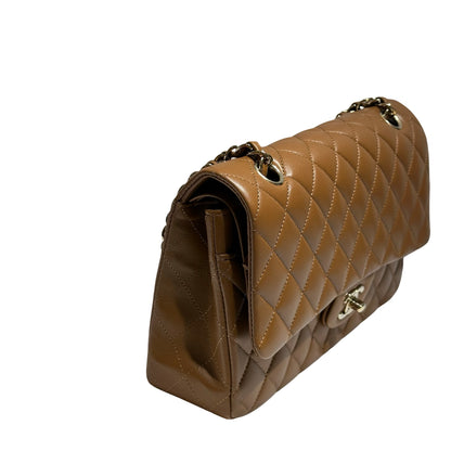 CHANEL CF 25 [A04183]