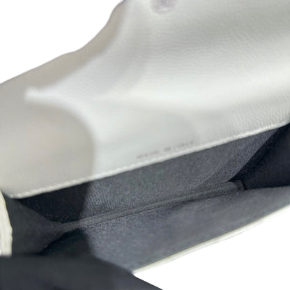 CHANEL BELT BAG [3000801]