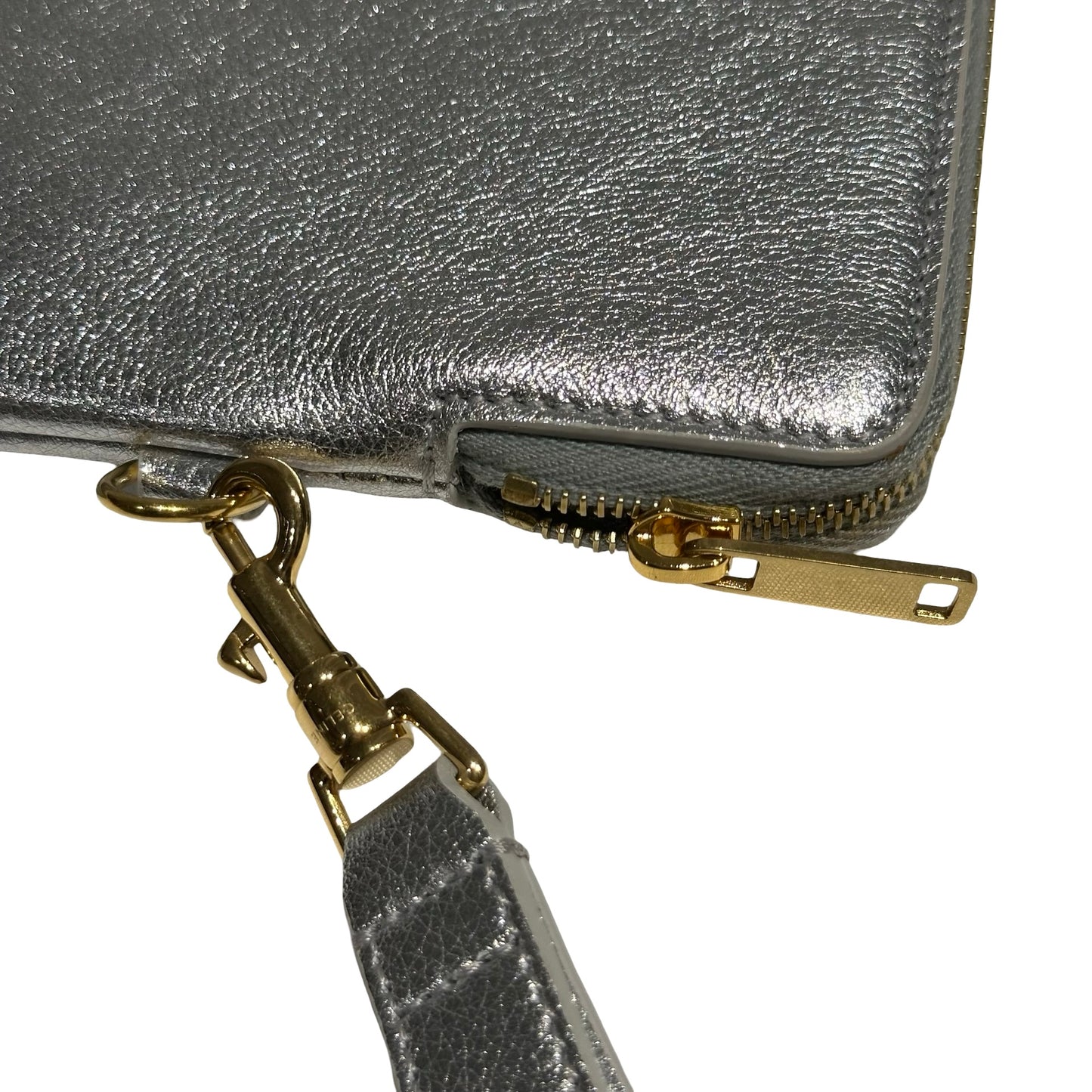 CELINE CLUTCH [A04179]