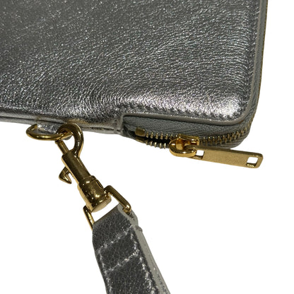 CELINE CLUTCH [A04179]