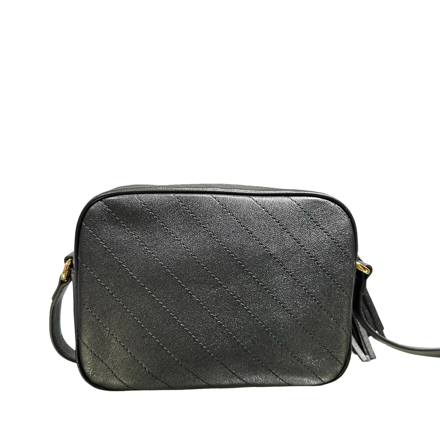 GUCCI SOHO BAG [3001076]