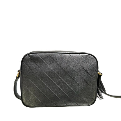 GUCCI SOHO BAG [3001076]